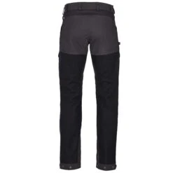 FJÄLLRÄVEN VÄRMLAND WOOL TROUSERS M Herren - Trekkinghose -FJÄLLRÄVEN Verkaufsgeschäft 5637780900 e vaermland wool trousers m fjaellraeven 24