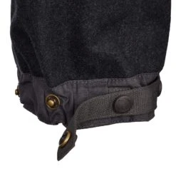 FJÄLLRÄVEN VÄRMLAND WOOL TROUSERS M Herren - Trekkinghose -FJÄLLRÄVEN Verkaufsgeschäft 5637780900 g vaermland wool trousers m fjaellraeven 24