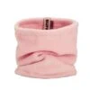 Buff PLUSH NECKWARMER Unisex - Schal -FJÄLLRÄVEN Verkaufsgeschäft 5637781138 b plush neckwarmer buff 24