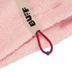 Buff PLUSH NECKWARMER Unisex - Schal -FJÄLLRÄVEN Verkaufsgeschäft 5637781138 d plush neckwarmer buff 24