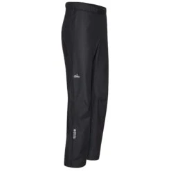 TRANSPOSE SHELL PANT M Herren - Hardshellhose -FJÄLLRÄVEN Verkaufsgeschäft 5637795670 b transpose rain pant m tierra 24