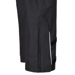 TRANSPOSE SHELL PANT M Herren - Hardshellhose -FJÄLLRÄVEN Verkaufsgeschäft 5637795670 d transpose rain pant m tierra 24