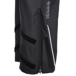 TRANSPOSE SHELL PANT M Herren - Hardshellhose -FJÄLLRÄVEN Verkaufsgeschäft 5637795670 e transpose rain pant m tierra 24