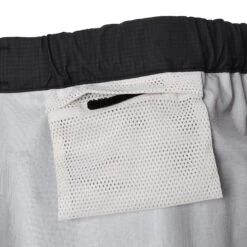 TRANSPOSE SHELL PANT M Herren - Hardshellhose -FJÄLLRÄVEN Verkaufsgeschäft 5637795670 f transpose rain pant m tierra 24