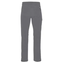 STA OUTDOOR PANT M Herren - Trekkinghose -FJÄLLRÄVEN Verkaufsgeschäft 5637795688 c sta outdoor pant m tierra 24