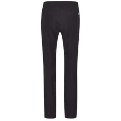 CRAG PANT M Herren - Softshellhose -FJÄLLRÄVEN Verkaufsgeschäft 5637795754 c crag pant m tierra 24