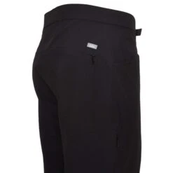 CRAG PANT M Herren - Softshellhose -FJÄLLRÄVEN Verkaufsgeschäft 5637795754 d crag pant m tierra 24