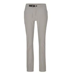 CRAG PANT W Damen - Softshellhose