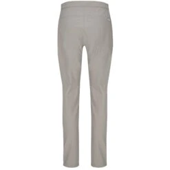 CRAG PANT W Damen - Softshellhose -FJÄLLRÄVEN Verkaufsgeschäft 5637798938 c crag pant w tierra 24