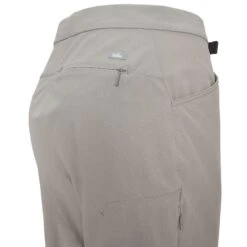 CRAG PANT W Damen - Softshellhose -FJÄLLRÄVEN Verkaufsgeschäft 5637798938 d crag pant w tierra 24