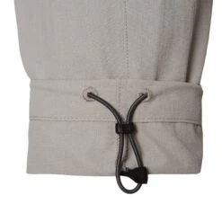 CRAG PANT W Damen - Softshellhose -FJÄLLRÄVEN Verkaufsgeschäft 5637798938 e crag pant w tierra 24