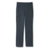 Royal Robbins JAMMER KNIT PANT II Damen - Reisehose -FJÄLLRÄVEN Verkaufsgeschäft 5637802799 a jammer knit pant ii royal robbins 24