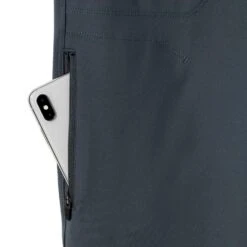 Royal Robbins JAMMER KNIT PANT II Damen - Reisehose -FJÄLLRÄVEN Verkaufsgeschäft 5637802799 c jammer knit pant ii royal robbins 24 1