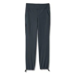 Royal Robbins JAMMER KNIT PANT II Damen - Reisehose -FJÄLLRÄVEN Verkaufsgeschäft 5637802799 d jammer knit pant ii royal robbins 24