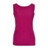 Royal Robbins ESSENTIAL TENCEL TWIST TANK Damen - Trägershirt 2 Royal Robbins ESSENTIAL TENCEL TWIST TANK Damen - Trägershirt -FJÄLLRÄVEN Verkaufsgeschäft 5637803954 a essential tencel twist tank royal robbins 24
