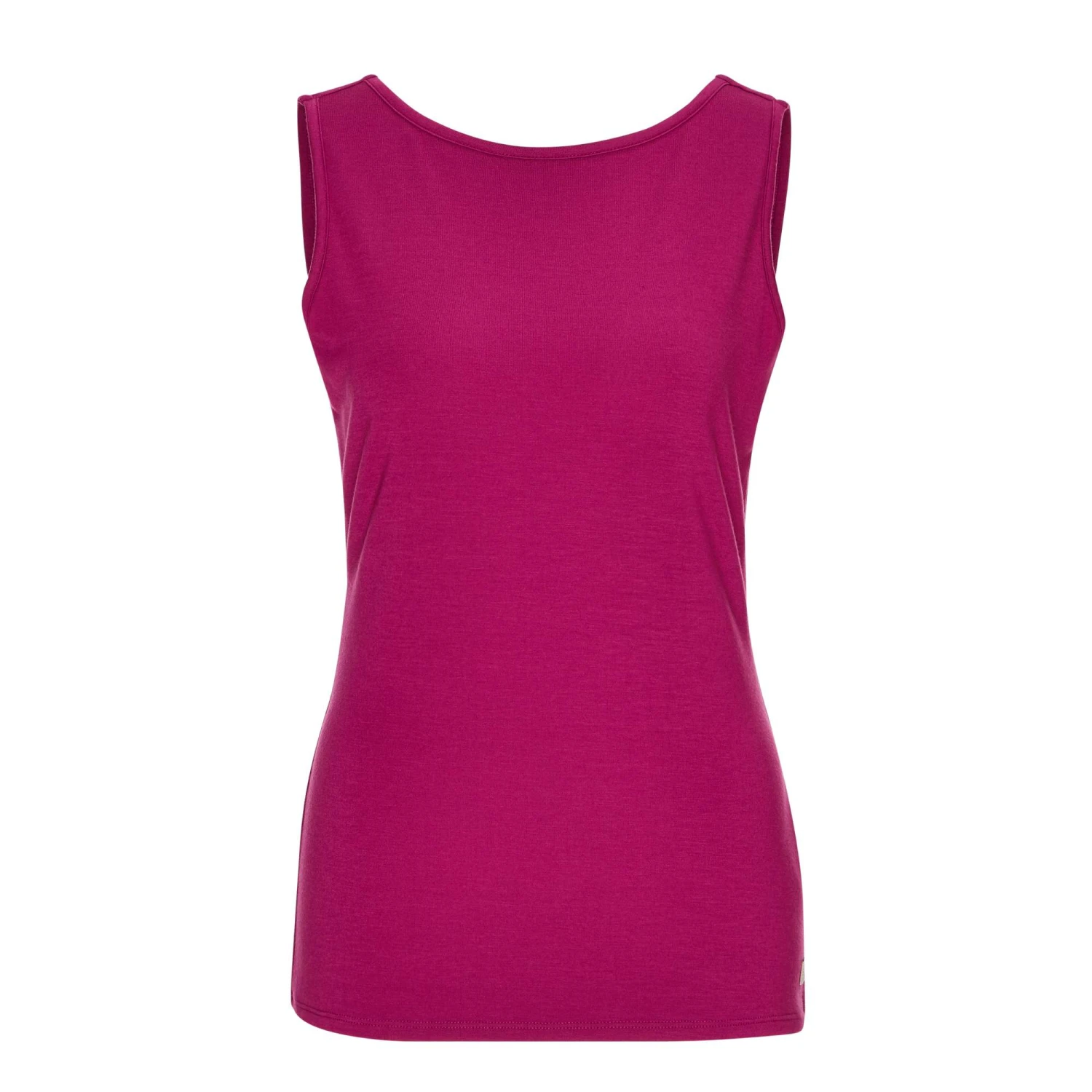 Royal Robbins ESSENTIAL TENCEL TWIST TANK Damen - Trägershirt 3 Royal Robbins ESSENTIAL TENCEL TWIST TANK Damen - Trägershirt