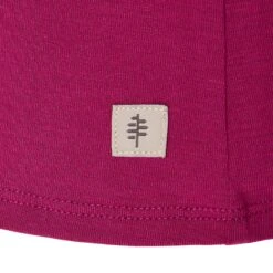 Royal Robbins ESSENTIAL TENCEL TWIST TANK Damen - Trägershirt 7 Royal Robbins ESSENTIAL TENCEL TWIST TANK Damen - Trägershirt -FJÄLLRÄVEN Verkaufsgeschäft 5637803954 c essential tencel twist tank royal robbins 24