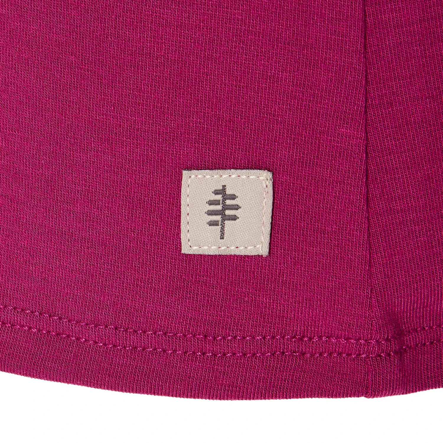 Royal Robbins ESSENTIAL TENCEL TWIST TANK Damen - Trägershirt 5 Royal Robbins ESSENTIAL TENCEL TWIST TANK Damen - Trägershirt – Bild 3