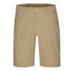 Royal Robbins SPOTLESS SHORT Herren - Shorts 1 Royal Robbins SPOTLESS SHORT Herren - Shorts -FJÄLLRÄVEN Verkaufsgeschäft 5637805392 a spotless short royal robbins 24