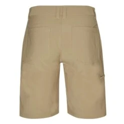 Royal Robbins SPOTLESS SHORT Herren - Shorts -FJÄLLRÄVEN Verkaufsgeschäft 5637805392 c spotless short royal robbins 24