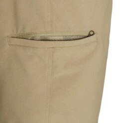 Royal Robbins SPOTLESS SHORT Herren - Shorts -FJÄLLRÄVEN Verkaufsgeschäft 5637805392 d spotless short royal robbins 24