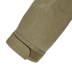 FJÄLLRÄVEN ABISKO LITE TREKKING JACKET W Damen - Übergangsjacke -FJÄLLRÄVEN Verkaufsgeschäft 5637808655 d abisko lite trekking jacket w fjaellraeven 24