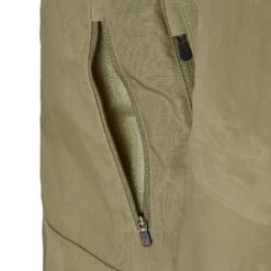 FJÄLLRÄVEN ABISKO LITE TREKKING JACKET W Damen - Übergangsjacke -FJÄLLRÄVEN Verkaufsgeschäft 5637808655 e abisko lite trekking jacket w fjaellraeven 24