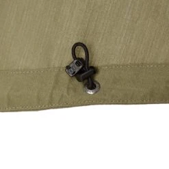 FJÄLLRÄVEN ABISKO LITE TREKKING JACKET W Damen - Übergangsjacke -FJÄLLRÄVEN Verkaufsgeschäft 5637808655 f abisko lite trekking jacket w fjaellraeven 24