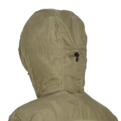 FJÄLLRÄVEN ABISKO LITE TREKKING JACKET W Damen - Übergangsjacke -FJÄLLRÄVEN Verkaufsgeschäft 5637808655 g abisko lite trekking jacket w fjaellraeven 24