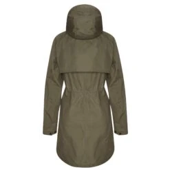 FJÄLLRÄVEN KARLA LITE JACKET W Damen - Übergangsjacke -FJÄLLRÄVEN Verkaufsgeschäft 5637808719 b karla lite jacket w fjaellraeven 24