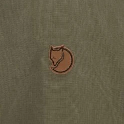 FJÄLLRÄVEN KARLA LITE JACKET W Damen - Übergangsjacke -FJÄLLRÄVEN Verkaufsgeschäft 5637808719 d karla lite jacket w fjaellraeven 24