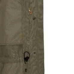 FJÄLLRÄVEN KARLA LITE JACKET W Damen - Übergangsjacke -FJÄLLRÄVEN Verkaufsgeschäft 5637808719 e karla lite jacket w fjaellraeven 24