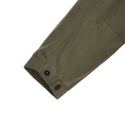 FJÄLLRÄVEN KARLA LITE JACKET W Damen - Übergangsjacke -FJÄLLRÄVEN Verkaufsgeschäft 5637808719 f karla lite jacket w fjaellraeven 24