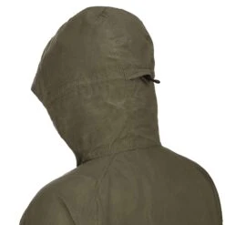 FJÄLLRÄVEN KARLA LITE JACKET W Damen - Übergangsjacke -FJÄLLRÄVEN Verkaufsgeschäft 5637808719 g karla lite jacket w fjaellraeven 24