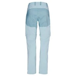 FJÄLLRÄVEN ABISKO MIDSUMMER ZIP OFF TROUSERS W Damen - Trekkinghose -FJÄLLRÄVEN Verkaufsgeschäft 5637808732 c abisko midsummer zip off trousers w fjaellraeven 24