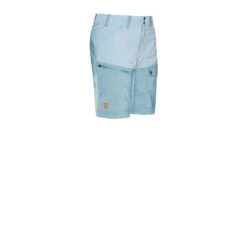 FJÄLLRÄVEN ABISKO MIDSUMMER ZIP OFF TROUSERS W Damen - Trekkinghose -FJÄLLRÄVEN Verkaufsgeschäft 5637808732 d abisko midsummer zip off trousers w fjaellraeven 24