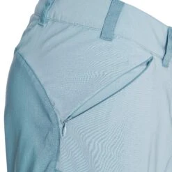 FJÄLLRÄVEN ABISKO MIDSUMMER ZIP OFF TROUSERS W Damen - Trekkinghose -FJÄLLRÄVEN Verkaufsgeschäft 5637808732 f abisko midsummer zip off trousers w fjaellraeven 24