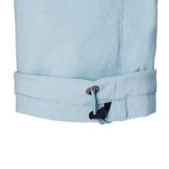 FJÄLLRÄVEN ABISKO MIDSUMMER ZIP OFF TROUSERS W Damen - Trekkinghose -FJÄLLRÄVEN Verkaufsgeschäft 5637808732 h abisko midsummer zip off trousers w fjaellraeven 24