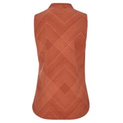 Royal Robbins SPOTLESS TRAVELER TANK Damen - Trägershirt -FJÄLLRÄVEN Verkaufsgeschäft 5637809845 b spotless traveler tank royal robbins 24