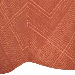 Royal Robbins SPOTLESS TRAVELER TANK Damen - Trägershirt -FJÄLLRÄVEN Verkaufsgeschäft 5637809845 c spotless traveler tank royal robbins 24