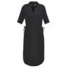 Royal Robbins SPOTLESS TRAVELER DRESS S/S Damen - Kleid -FJÄLLRÄVEN Verkaufsgeschäft 5637809877 a spotless traveler dress ss royal robbins 24