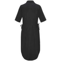 Royal Robbins SPOTLESS TRAVELER DRESS S/S Damen - Kleid -FJÄLLRÄVEN Verkaufsgeschäft 5637809877 c spotless traveler dress ss royal robbins 24