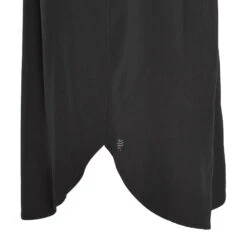 Royal Robbins SPOTLESS TRAVELER DRESS S/S Damen - Kleid -FJÄLLRÄVEN Verkaufsgeschäft 5637809877 e spotless traveler dress ss royal robbins 24