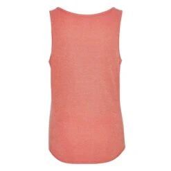 Royal Robbins MULTI-WAY KNIT TANK Damen - Trägershirt -FJÄLLRÄVEN Verkaufsgeschäft 5637809890 b multiway knit tank royal robbins 24