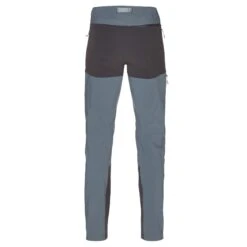 Patagonia M' S ALTVIA ALPINE PANTS - REG Herren - Softshellhose 11 Patagonia M' S ALTVIA ALPINE PANTS - REG Herren - Softshellhose -FJÄLLRÄVEN Verkaufsgeschäft 5637811329 c m s altvia alpine pants patagonia 24 1