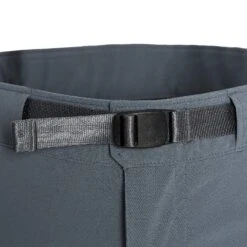 Patagonia M' S ALTVIA ALPINE PANTS - REG Herren - Softshellhose 14 Patagonia M' S ALTVIA ALPINE PANTS - REG Herren - Softshellhose -FJÄLLRÄVEN Verkaufsgeschäft 5637811329 f m s altvia alpine pants patagonia 24 1