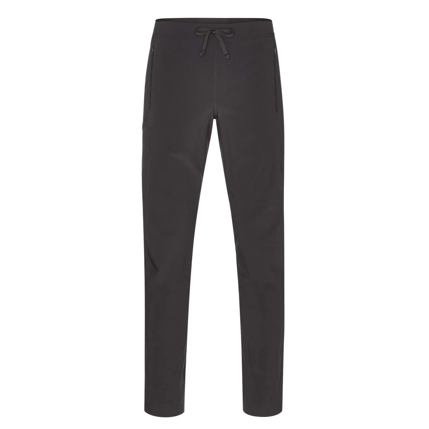 Patagonia ALTVIA LIGHT ALPINE PANTS Herren - Trekkinghose
