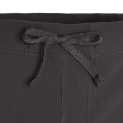 Patagonia ALTVIA LIGHT ALPINE PANTS Herren - Trekkinghose -FJÄLLRÄVEN Verkaufsgeschäft 5637811334 d m s altvia light alpine pants patagonia 24