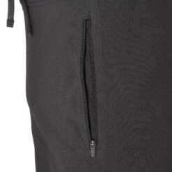 Patagonia ALTVIA LIGHT ALPINE PANTS Herren - Trekkinghose -FJÄLLRÄVEN Verkaufsgeschäft 5637811334 e m s altvia light alpine pants patagonia 24