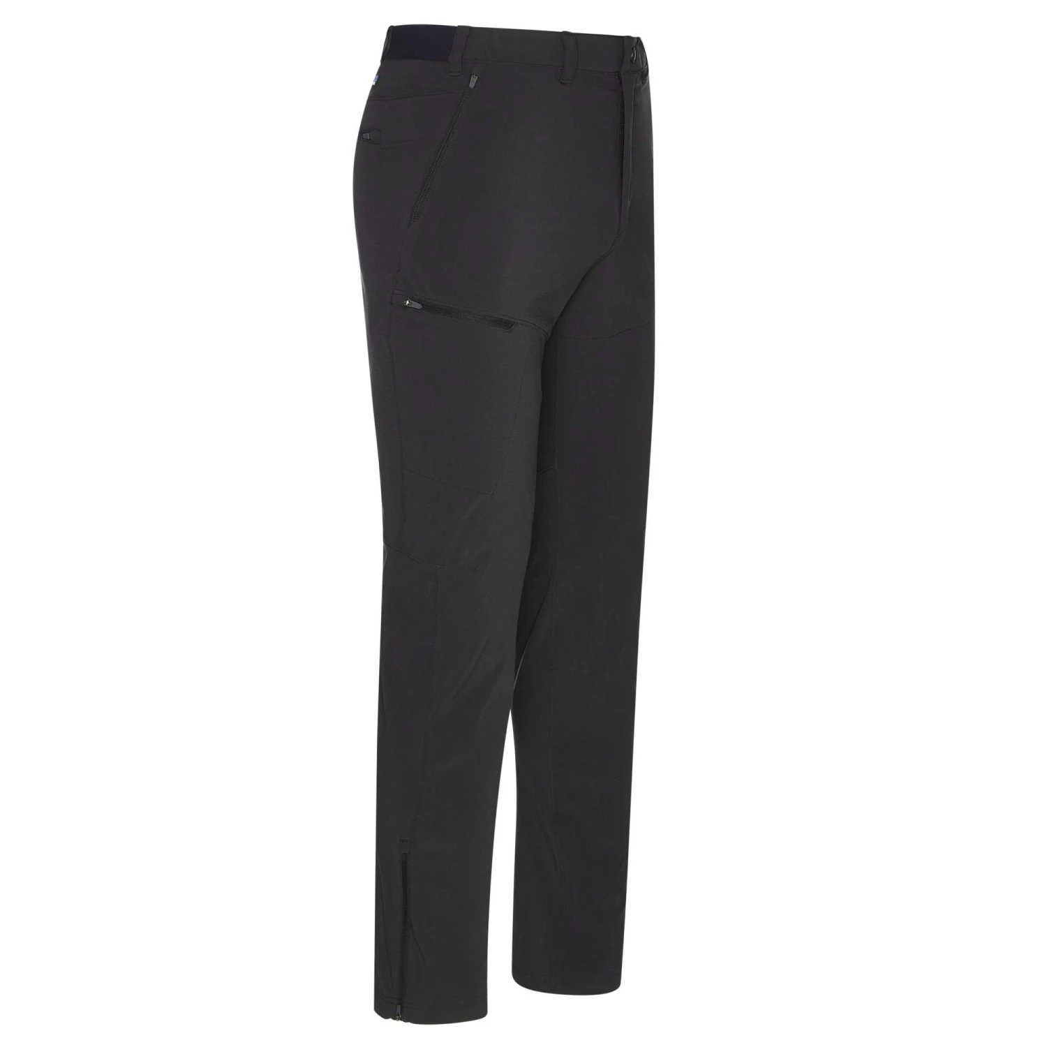 Patagonia M' S ALTVIA TRAIL PANTS - REG Herren - Softshellhose 4 Patagonia M' S ALTVIA TRAIL PANTS - REG Herren - Softshellhose – Bild 2